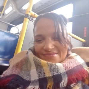 Meet your Posher, Sonia